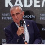kademden siddete karsi hep birlikte cagrisi d9b647721628