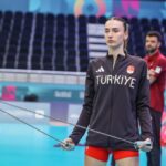 kadin voleybol milli takimimiz 6nci islami dayanisma oyunlarina galibiyetle basladi 5295bcc29f8d