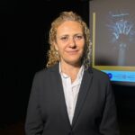 kadina dijital siddetin en onemli sebeplerinden biri toplumsal baski 08f9f0ca9186