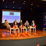 kadina dijital siddetin en onemli sebeplerinden biri toplumsal baski 6b5297406a7d