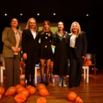 kadina dijital siddetin en onemli sebeplerinden biri toplumsal baski 7db029963381