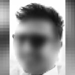 kadinlar tuvaletine gizli kamera yerlestiren ogretmeni okul yonetimi yakalatmis bdde2e314791