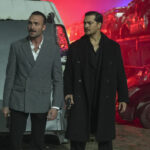 kadir sandiginiz kadar kotu degil 02739de030f0