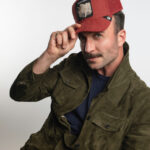 kadir sandiginiz kadar kotu degil 296bd10f2de7