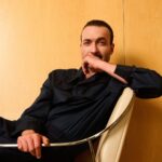 kadir sandiginiz kadar kotu degil 4982ef0ec633