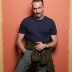 kadir sandiginiz kadar kotu degil 9cd2691e7092