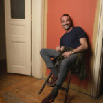 kadir sandiginiz kadar kotu degil b6929acc174c