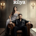 kadir sandiginiz kadar kotu degil c8c083cd30e9