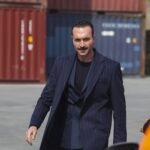 kadir sandiginiz kadar kotu degil fefd3054874f