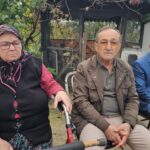 Çaycuma'da Emekli Polisin İşlediği Cinayetlerin Ardından Aile İçindeki Tartışmalar Gündeme Geldi 1 kahveyi basip 2 kisiyi olduren emekli polis kedi satip tufek almis 2ef5d816b5f8