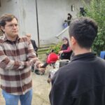 Çaycuma'da Emekli Polisin İşlediği Cinayetlerin Ardından Aile İçindeki Tartışmalar Gündeme Geldi 3 kahveyi basip 2 kisiyi olduren emekli polis kedi satip tufek almis 4504b4d1f487