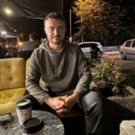 Çaycuma'da Emekli Polisin İşlediği Cinayetlerin Ardından Aile İçindeki Tartışmalar Gündeme Geldi 7 kahveyi basip 2 kisiyi olduren emekli polis kedi satip tufek almis 79362a9a55dc