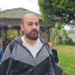 Çaycuma'da Emekli Polisin İşlediği Cinayetlerin Ardından Aile İçindeki Tartışmalar Gündeme Geldi 5 kahveyi basip 2 kisiyi olduren emekli polis kedi satip tufek almis 8d07acc30afb