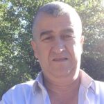 Çaycuma'da Emekli Polisin İşlediği Cinayetlerin Ardından Aile İçindeki Tartışmalar Gündeme Geldi 8 kahveyi basip 2 kisiyi olduren emekli polis kedi satip tufek almis adefc9f19ea1