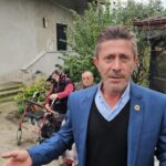 Çaycuma'da Emekli Polisin İşlediği Cinayetlerin Ardından Aile İçindeki Tartışmalar Gündeme Geldi 2 kahveyi basip 2 kisiyi olduren emekli polis kedi satip tufek almis ae600f3e3d6d