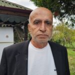 Çaycuma'da Emekli Polisin İşlediği Cinayetlerin Ardından Aile İçindeki Tartışmalar Gündeme Geldi 6 kahveyi basip 2 kisiyi olduren emekli polis kedi satip tufek almis d24307bf8dcb