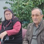 Çaycuma'da Emekli Polisin İşlediği Cinayetlerin Ardından Aile İçindeki Tartışmalar Gündeme Geldi 4 kahveyi basip 2 kisiyi olduren emekli polis kedi satip tufek almis d5e9baca3d84