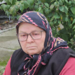 Çaycuma'da Emekli Polisin İşlediği Cinayetlerin Ardından Aile İçindeki Tartışmalar Gündeme Geldi 9 kahveyi basip 2 kisiyi olduren emekli polis kedi satip tufek almis dfb09676a4f7