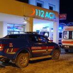 kaldigi konteynerde cikan yanginda oldu 071535ba0dbe