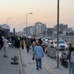 Kaldırımda Yürüyen Çocuğa Otomobil Çarptı, Hayatını Kaybetti 1 kaldirimda yuruyen cocuk otomobil carpmasi sonucu hayatini kaybetti 0c9a2816a5b9