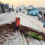 Kaldırımda Yürüyen Çocuğa Otomobil Çarptı, Hayatını Kaybetti 2 kaldirimda yuruyen cocuk otomobil carpmasi sonucu hayatini kaybetti 852e05e83b4f