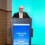 kalin bagirsak kanseri metastazinda yeni umut karaciger nakli 0b853783744a