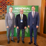 kalin bagirsak kanseri metastazinda yeni umut karaciger nakli 5bf71dd8b1b1