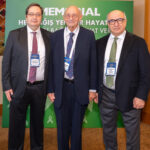 kalin bagirsak kanseri metastazinda yeni umut karaciger nakli 619fc9bef2f0