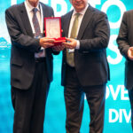 kalin bagirsak kanseri metastazinda yeni umut karaciger nakli 6e729d80fcf0