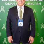 kalin bagirsak kanseri metastazinda yeni umut karaciger nakli a84821213e33