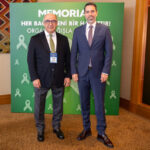 kalin bagirsak kanseri metastazinda yeni umut karaciger nakli c866ac88b816