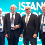 kalin bagirsak kanseri metastazinda yeni umut karaciger nakli e7e4cd5ef166