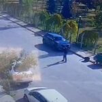 Konya'da 50 Bin TL Hırsızlığı Yapan Genç, Kısa Sürede Yakalandı 1 kameraya el sallayan hirsizlik suphelisi 1 saatte yakalandi 1c8be76af67b