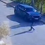 Konya'da 50 Bin TL Hırsızlığı Yapan Genç, Kısa Sürede Yakalandı 2 kameraya el sallayan hirsizlik suphelisi 1 saatte yakalandi 1e46a4cbcb74