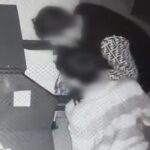 Konya'da 50 Bin TL Hırsızlığı Yapan Genç, Kısa Sürede Yakalandı 6 kameraya el sallayan hirsizlik suphelisi 1 saatte yakalandi 38a823a77108