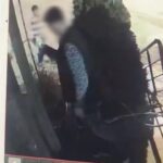 Konya'da 50 Bin TL Hırsızlığı Yapan Genç, Kısa Sürede Yakalandı 5 kameraya el sallayan hirsizlik suphelisi 1 saatte yakalandi b99eb6a7c23b