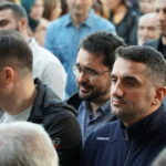 kamyonetin yaya gecidinde carptigi saglik personeli kurtarilamadi 2 16c99bcbba14