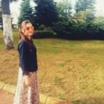 kamyonetin yaya gecidinde carptigi saglik personeli kurtarilamadi 0e5290f949b3