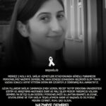 kamyonetin yaya gecidinde carptigi saglik personeli kurtarilamadi 1182e1e7d8ec