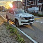 kamyonetin yaya gecidinde carptigi saglik personeli kurtarilamadi e983a73884c8