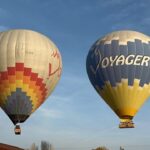 kapadokyada balonlar bu kez ogretmenler icin havalandi 3bae881a621b