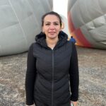 kapadokyada balonlar bu kez ogretmenler icin havalandi c52e7189057b