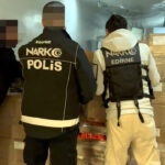 kapikulede tirdan 66 kilo 400 gram uyusturucu hammaddesi ele gecirildi 5b4d30fb1f27