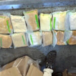 kapikulede tirdan 66 kilo 400 gram uyusturucu hammaddesi ele gecirildi 909a775ec3d7