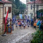 kar spor ida ultra kaz daglarinda doga ve dayanikliligi bulusturacak 11572875c213