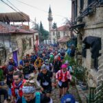 kar spor ida ultra kaz daglarinda doga ve dayanikliligi bulusturacak 56f69931237a