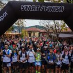 kar spor ida ultra kaz daglarinda doga ve dayanikliligi bulusturacak 5e8bddb51bed