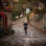 kar spor ida ultra kaz daglarinda doga ve dayanikliligi bulusturacak aeaf6a80a215