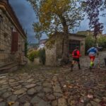 kar spor ida ultra kaz daglarinda doga ve dayanikliligi bulusturacak fc2e8348f6e1