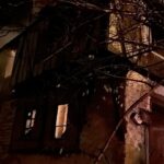 karabukte 3 katli tarihi konakta yangin 2 1fd5ee551e23